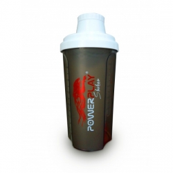 Шейкер 600ml (PowerPlay)